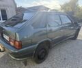ВАЗ 2114 Самара 2011 у Запоріжжя на Automoto.ua Сірий ВАЗ 2114 Самара, об'ємом двигуна 1.6 л та пробігом 200 тис. км за 1500 $, фото 8 на Automoto.ua