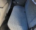 Сірий ВАЗ 2114 Самара, об'ємом двигуна 1.6 л та пробігом 138 тис. км за 2101 $, фото 5 на Automoto.ua