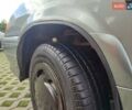Сірий ВАЗ 2114 Самара, об'ємом двигуна 1.6 л та пробігом 39 тис. км за 3750 $, фото 2 на Automoto.ua