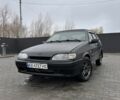 Сірий ВАЗ 2114 Самара, об'ємом двигуна 1.6 л та пробігом 395 тис. км за 2000 $, фото 1 на Automoto.ua