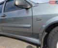 Сірий ВАЗ 2114 Самара, об'ємом двигуна 1.6 л та пробігом 113 тис. км за 1750 $, фото 33 на Automoto.ua