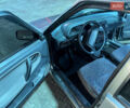 ВАЗ 2114 Самара 2011 в Борисполе на Automoto.ua Серый ВАЗ 2114 Самара, объемом двигателя 1.6 л и пробегом 323 тыс. км за 1900 $, фото 5 на Automoto.ua