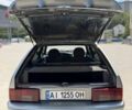 Сірий ВАЗ 2114 Самара, об'ємом двигуна 1.6 л та пробігом 220 тис. км за 1650 $, фото 15 на Automoto.ua