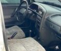 Сірий ВАЗ 2114 Самара, об'ємом двигуна 1.6 л та пробігом 115 тис. км за 2300 $, фото 7 на Automoto.ua