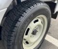 Серый ВАЗ 2114 Самара, объемом двигателя 1.6 л и пробегом 115 тыс. км за 2300 $, фото 5 на Automoto.ua