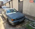 Серый ВАЗ 2114 Самара, объемом двигателя 1.6 л и пробегом 290 тыс. км за 1350 $, фото 1 на Automoto.ua