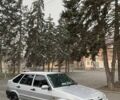 Сірий ВАЗ 2114 Самара, об'ємом двигуна 1.6 л та пробігом 184 тис. км за 2300 $, фото 1 на Automoto.ua