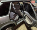 ВАЗ 2114 Самара 2011 в Борисполе на Automoto.ua Серый ВАЗ 2114 Самара, объемом двигателя 1.6 л и пробегом 323 тыс. км за 1900 $, фото 6 на Automoto.ua