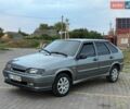 Сірий ВАЗ 2114 Самара, об'ємом двигуна 1.6 л та пробігом 180 тис. км за 1800 $, фото 1 на Automoto.ua