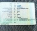 Сірий ВАЗ 2114 Самара, об'ємом двигуна 1.6 л та пробігом 170 тис. км за 2000 $, фото 2 на Automoto.ua