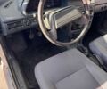 Сірий ВАЗ 2114 Самара, об'ємом двигуна 1.6 л та пробігом 73 тис. км за 3399 $, фото 7 на Automoto.ua