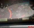 Серый ВАЗ 2114 Самара, объемом двигателя 1.6 л и пробегом 283 тыс. км за 1400 $, фото 5 на Automoto.ua