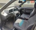 Серый ВАЗ 2114 Самара, объемом двигателя 1.6 л и пробегом 70 тыс. км за 2500 $, фото 12 на Automoto.ua