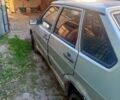Серый ВАЗ 2114 Самара, объемом двигателя 1.6 л и пробегом 340 тыс. км за 900 $, фото 5 на Automoto.ua