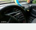 Серый ВАЗ 2114 Самара, объемом двигателя 1.6 л и пробегом 0 тыс. км за 1500 $, фото 2 на Automoto.ua