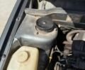 Сірий ВАЗ 2114 Самара, об'ємом двигуна 1.6 л та пробігом 220 тис. км за 1650 $, фото 19 на Automoto.ua