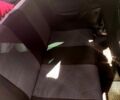 Серый ВАЗ 2114 Самара, объемом двигателя 1.6 л и пробегом 203 тыс. км за 2700 $, фото 6 на Automoto.ua