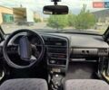 Сірий ВАЗ 2114 Самара, об'ємом двигуна 1.6 л та пробігом 39 тис. км за 3750 $, фото 18 на Automoto.ua