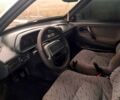 Серый ВАЗ 2114 Самара, объемом двигателя 1.6 л и пробегом 225 тыс. км за 1950 $, фото 7 на Automoto.ua