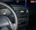 Серый ВАЗ 2114 Самара, объемом двигателя 1.6 л и пробегом 184 тыс. км за 2100 $, фото 6 на Automoto.ua