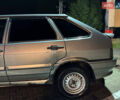 ВАЗ 2114 Самара 2011 в Борисполе на Automoto.ua Серый ВАЗ 2114 Самара, объемом двигателя 1.6 л и пробегом 323 тыс. км за 1900 $, фото 1 на Automoto.ua