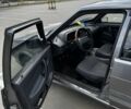 Серый ВАЗ 2114 Самара, объемом двигателя 0 л и пробегом 144 тыс. км за 2600 $, фото 5 на Automoto.ua