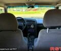 ВАЗ 2114 Самара 2011 в Запорожье на Automoto.ua Серый ВАЗ 2114 Самара, объемом двигателя 1.6 л и пробегом 90 тыс. км за 2750 $, фото 2 на Automoto.ua