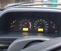 Сірий ВАЗ 2114 Самара, об'ємом двигуна 1.6 л та пробігом 169 тис. км за 2200 $, фото 18 на Automoto.ua