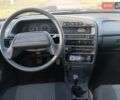 Сірий ВАЗ 2114 Самара, об'ємом двигуна 1.6 л та пробігом 141 тис. км за 3200 $, фото 7 на Automoto.ua