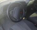 Серый ВАЗ 2114 Самара, объемом двигателя 1 л и пробегом 333 тыс. км за 2128 $, фото 3 на Automoto.ua