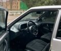 Сірий ВАЗ 2114 Самара, об'ємом двигуна 1.6 л та пробігом 184 тис. км за 2300 $, фото 7 на Automoto.ua