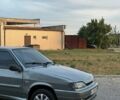 Сірий ВАЗ 2114 Самара, об'ємом двигуна 1.6 л та пробігом 180 тис. км за 1800 $, фото 16 на Automoto.ua