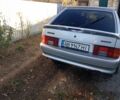 Сірий ВАЗ 2114 Самара, об'ємом двигуна 1.6 л та пробігом 169 тис. км за 2200 $, фото 8 на Automoto.ua