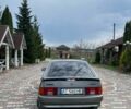 Сірий ВАЗ 2114 Самара, об'ємом двигуна 1.6 л та пробігом 211 тис. км за 2050 $, фото 2 на Automoto.ua