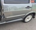 Сірий ВАЗ 2114 Самара, об'ємом двигуна 1.6 л та пробігом 113 тис. км за 1750 $, фото 37 на Automoto.ua