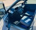 Серый ВАЗ 2114 Самара, объемом двигателя 1.6 л и пробегом 140 тыс. км за 2599 $, фото 13 на Automoto.ua