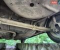 Сірий ВАЗ 2114 Самара, об'ємом двигуна 1.6 л та пробігом 113 тис. км за 1750 $, фото 42 на Automoto.ua
