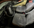ВАЗ 2114 Самара 2011 в Борисполе на Automoto.ua Серый ВАЗ 2114 Самара, объемом двигателя 1.6 л и пробегом 323 тыс. км за 1900 $, фото 2 на Automoto.ua