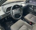 Сірий ВАЗ 2114 Самара, об'ємом двигуна 1.6 л та пробігом 211 тис. км за 2050 $, фото 5 на Automoto.ua