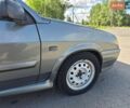 Сірий ВАЗ 2114 Самара, об'ємом двигуна 1.6 л та пробігом 113 тис. км за 1750 $, фото 2 на Automoto.ua