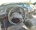 Серый ВАЗ 2114 Самара, объемом двигателя 1.6 л и пробегом 218 тыс. км за 1900 $, фото 12 на Automoto.ua
