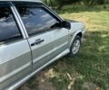 Сірий ВАЗ 2114 Самара, об'ємом двигуна 1.6 л та пробігом 88 тис. км за 3557 $, фото 7 на Automoto.ua