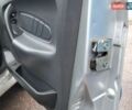 Серый ВАЗ 2114 Самара, объемом двигателя 1.6 л и пробегом 41 тыс. км за 4000 $, фото 5 на Automoto.ua