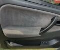 Сірий ВАЗ 2114 Самара, об'ємом двигуна 1.6 л та пробігом 140 тис. км за 2700 $, фото 1 на Automoto.ua