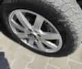 Сірий ВАЗ 2114 Самара, об'ємом двигуна 1.6 л та пробігом 220 тис. км за 1650 $, фото 20 на Automoto.ua