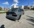 Серый ВАЗ 2114 Самара, объемом двигателя 1.6 л и пробегом 200 тыс. км за 1500 $, фото 3 на Automoto.ua