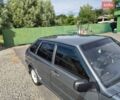 Сірий ВАЗ 2114 Самара, об'ємом двигуна 1.6 л та пробігом 113 тис. км за 1750 $, фото 26 на Automoto.ua