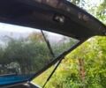 Сірий ВАЗ 2114 Самара, об'ємом двигуна 1.6 л та пробігом 146 тис. км за 1100 $, фото 18 на Automoto.ua