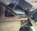 Сірий ВАЗ 2114 Самара, об'ємом двигуна 1.6 л та пробігом 113 тис. км за 1750 $, фото 45 на Automoto.ua