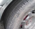 Серый ВАЗ 2114 Самара, объемом двигателя 1.6 л и пробегом 51 тыс. км за 3200 $, фото 1 на Automoto.ua
